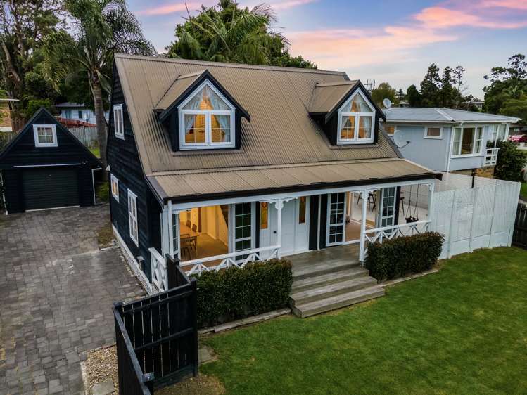 51 Juliet Avenue Howick_5