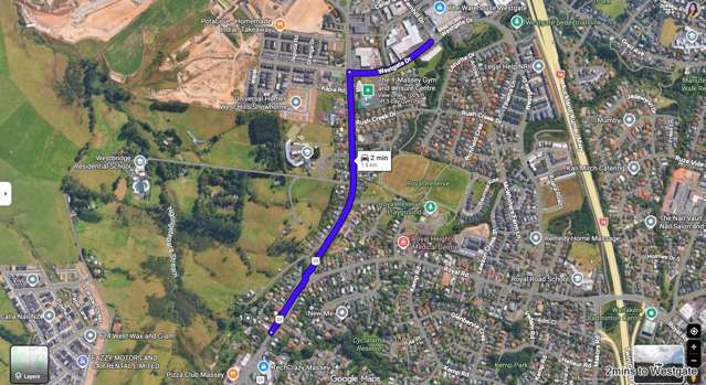 1/424 Don Buck Road Massey_1