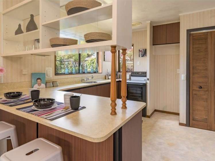 55a Tasman Street The Wood_5