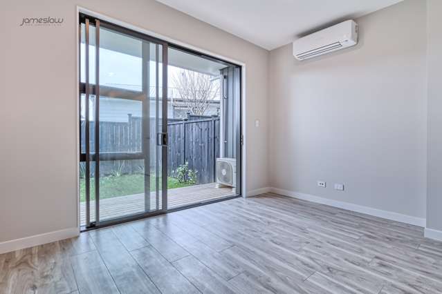 6/67 Kervil Avenue Te Atatu Peninsula_4