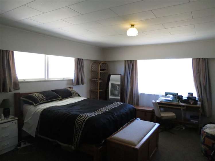 109 Wilson Road Upper Moutere_5