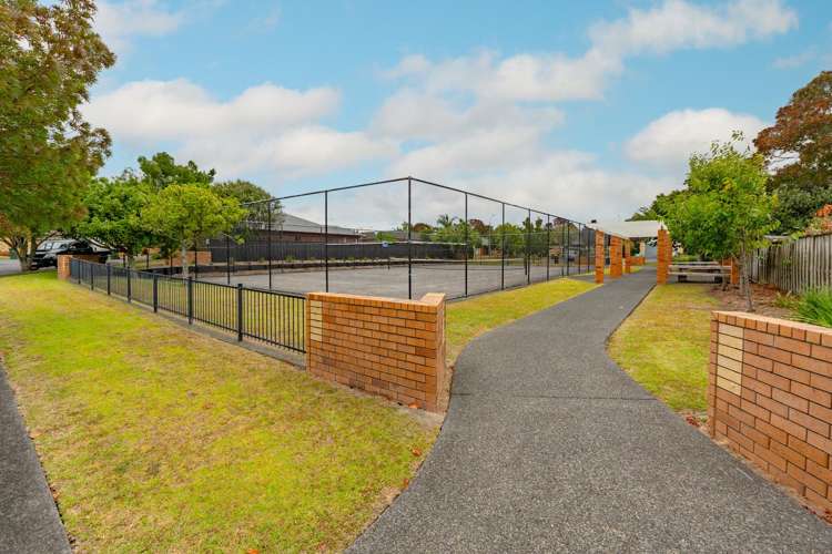 9 Millstone Lane Henderson_24