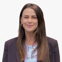 Amanda Fryer