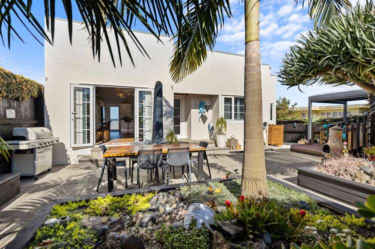 1/82 Ridge Road Howick_15
