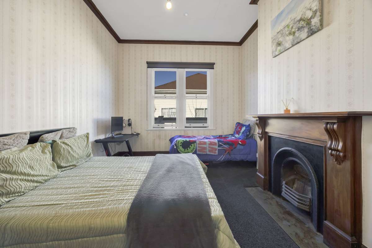 64 Stanners Street_2