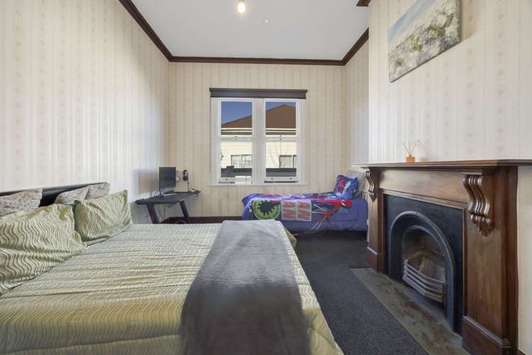 64 Stanners Street Eltham_6