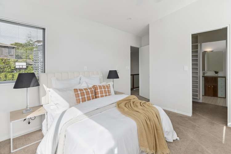 3b Keith Avenue Remuera_14