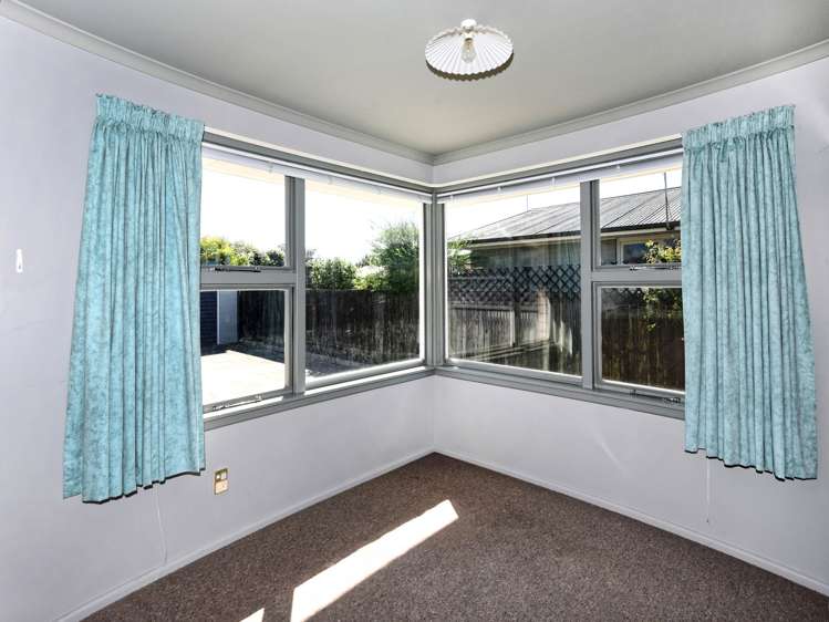 111 Effingham Street North New Brighton_7