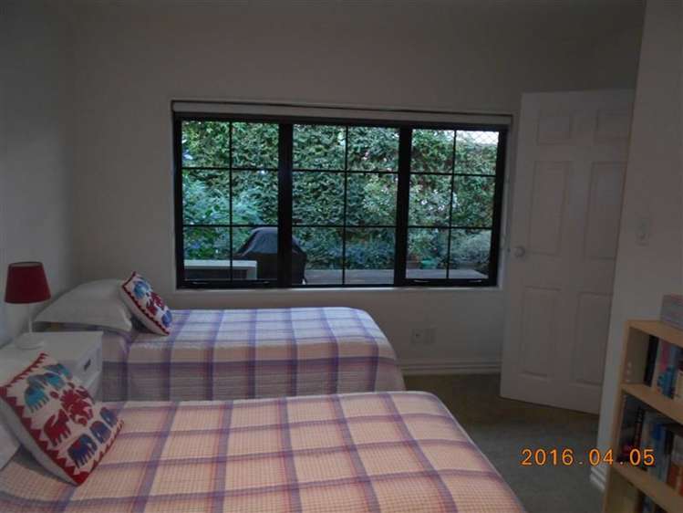 16f Hobson Street Thorndon_18