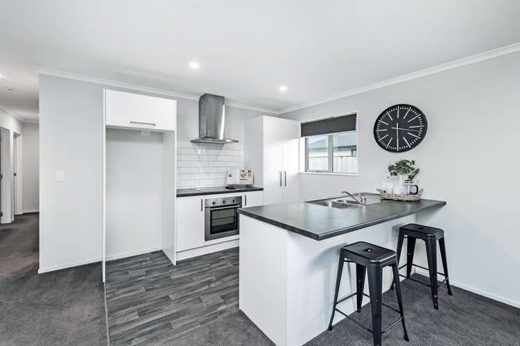 54 Kemble Drive Rolleston_7