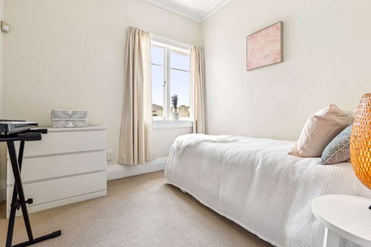 80 Mays Road Onehunga_18