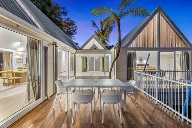 25 Oakpark Place West Harbour_1