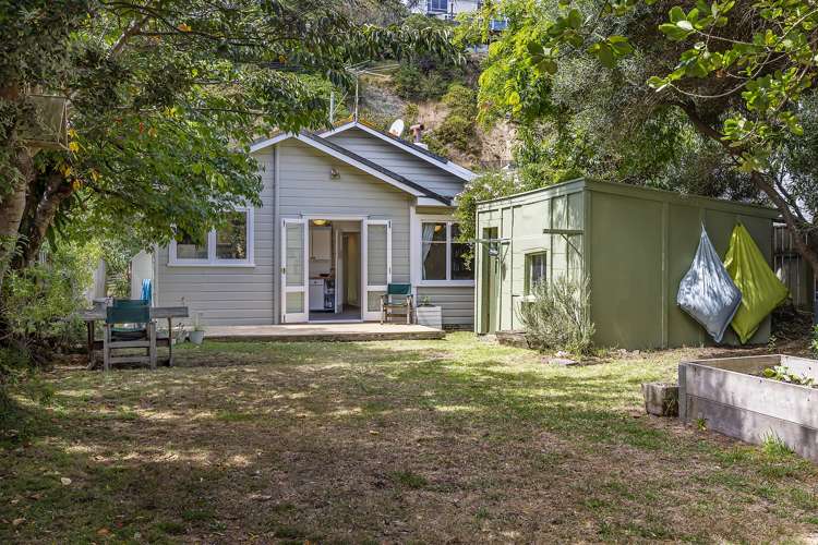 14 Lonsdale Crescent Rongotai_15