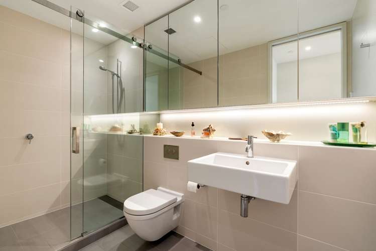 3b/6 Clyde Quay Wharf Te Aro_23