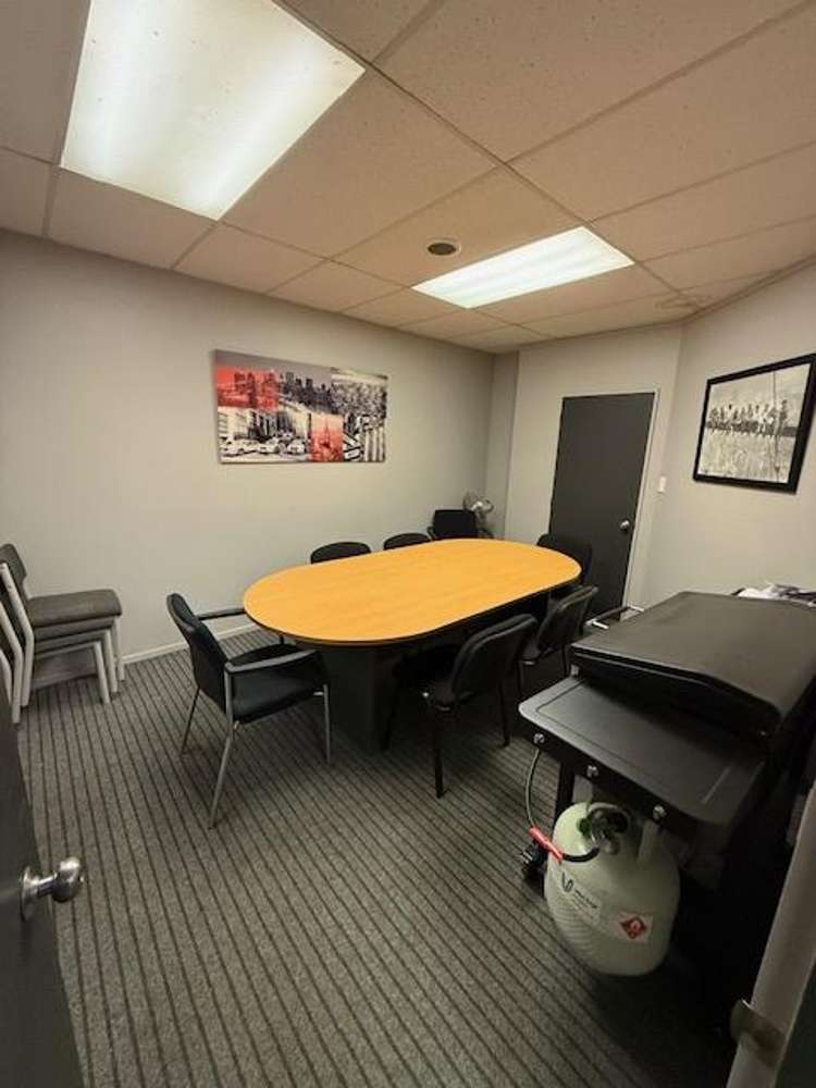 7 and 11 Stuart Street, 41 Hayes Street and 2 Fraser Street Port Timaru_16