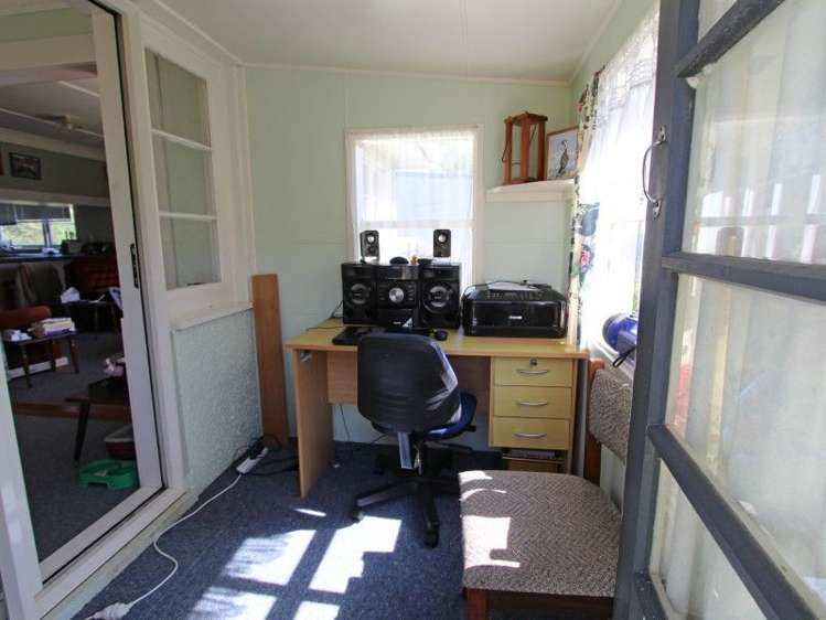 4 Bridge Street Eketahuna_8