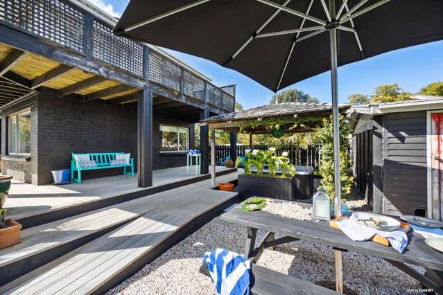 2/67 Hattaway Avenue Bucklands Beach_3