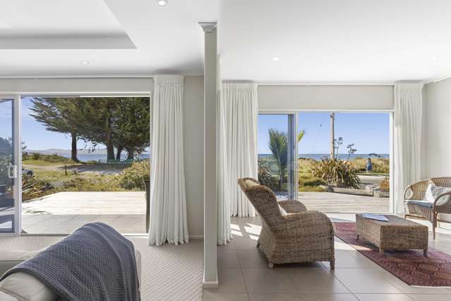 41 Selwyn Street Pohara_3