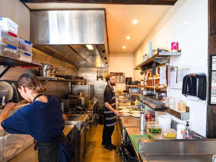 Shop 13 and 14/7 Wood Street Mangawhai Heads_10