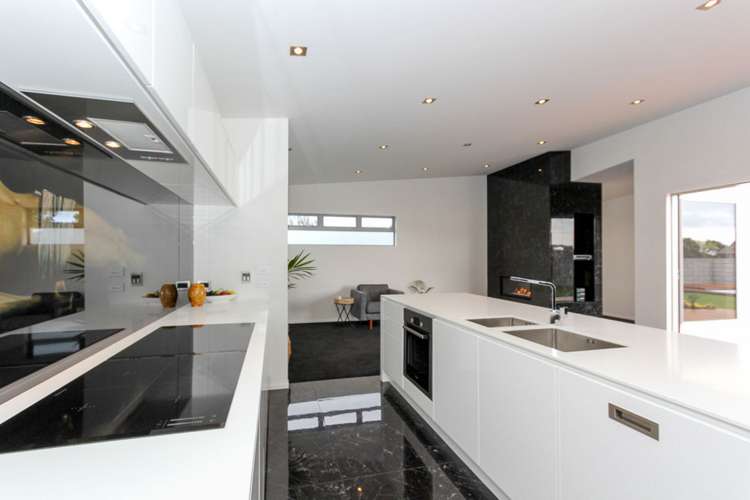 54 Dillon Drive Bell Block_5