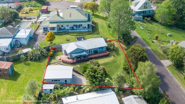 13 Woodstock Avenue Karangahake_17