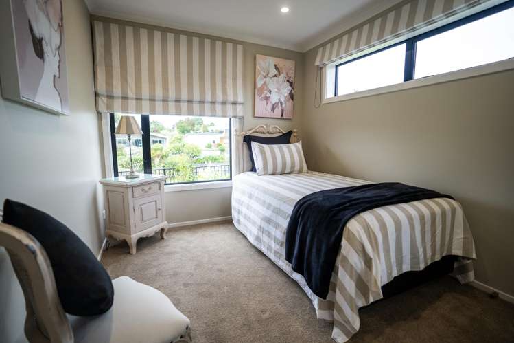 45 Meadowstone Street Gleniti_12