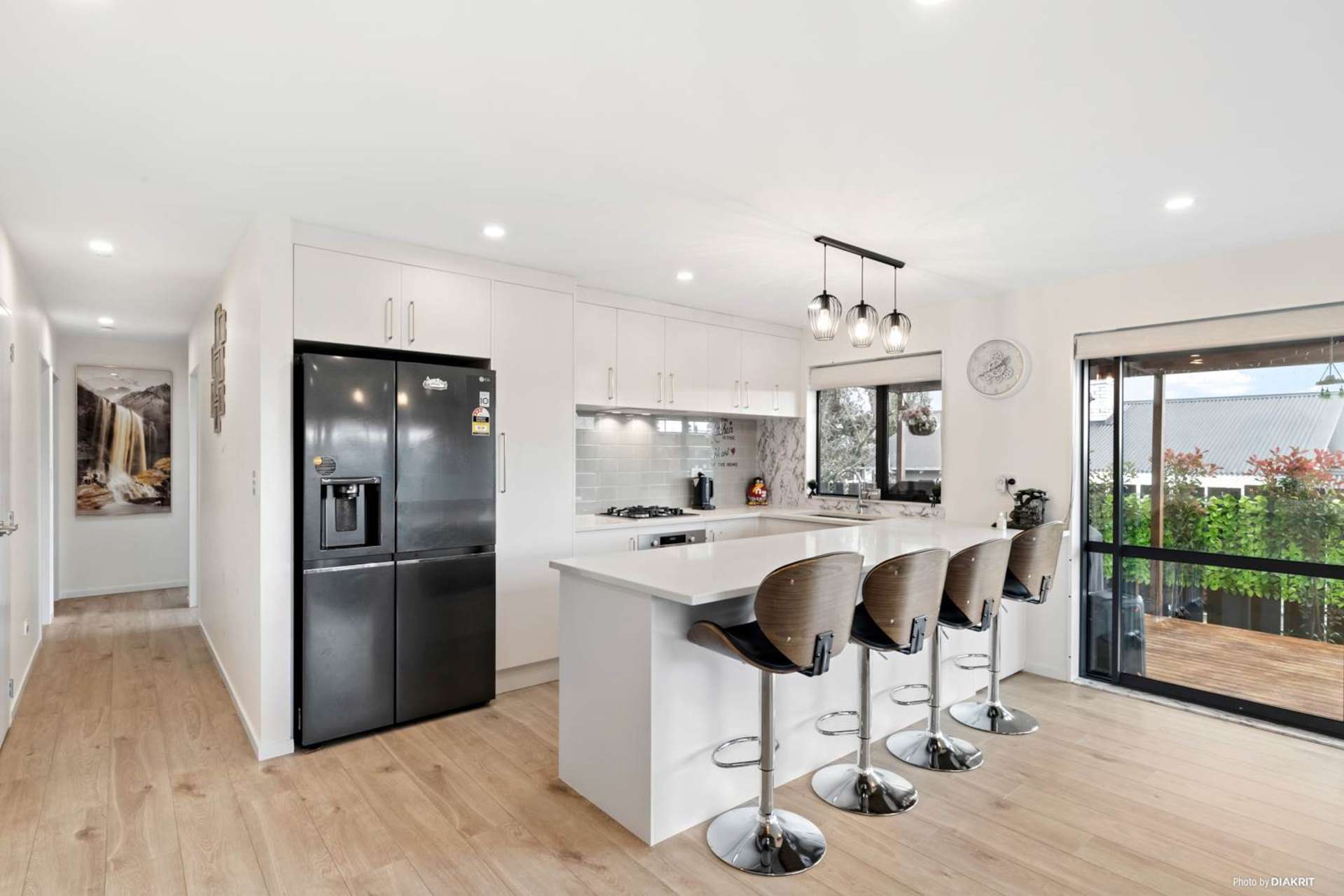 116 Ngahere Road Pukekohe_0