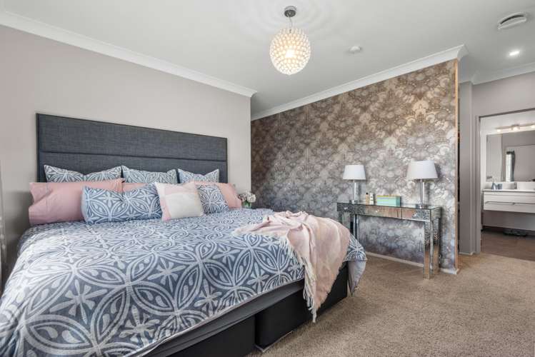 56 Glenholm Street Glenleith_21