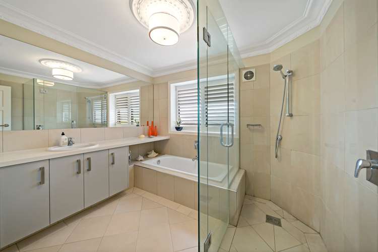 1/15 Benbow Street Saint Heliers_13