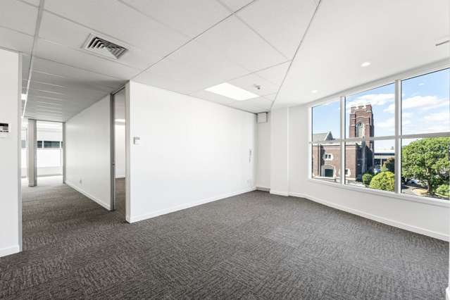64C Khyber Pass Road Grafton_4