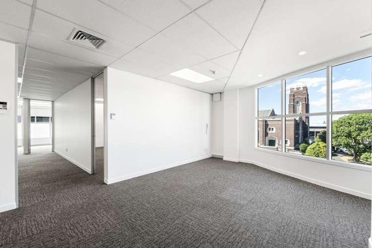64C Khyber Pass Road Grafton_4