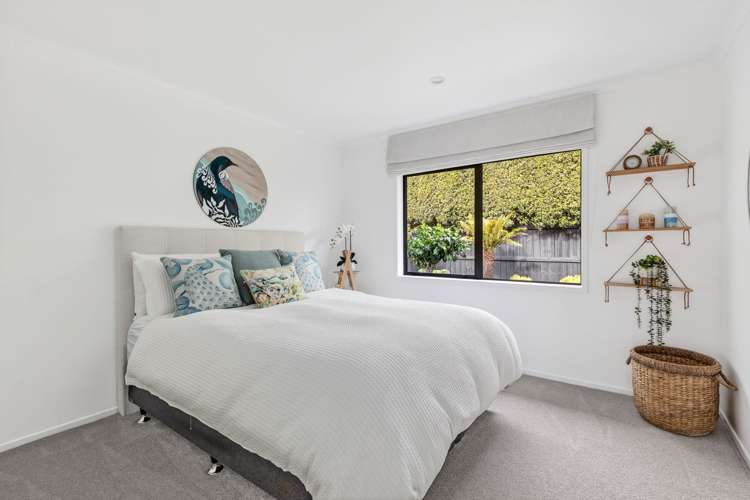 22 Watkins Road Cambridge_16