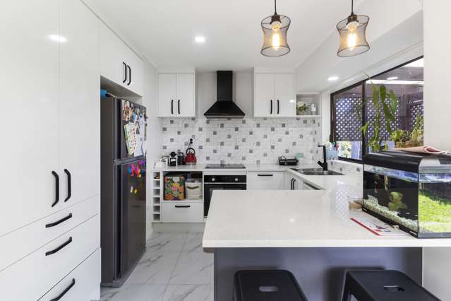 2/27 Aberfeldy Avenue Highland Park_3