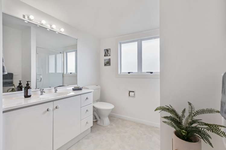 60 Sprott Road Kohimarama_13