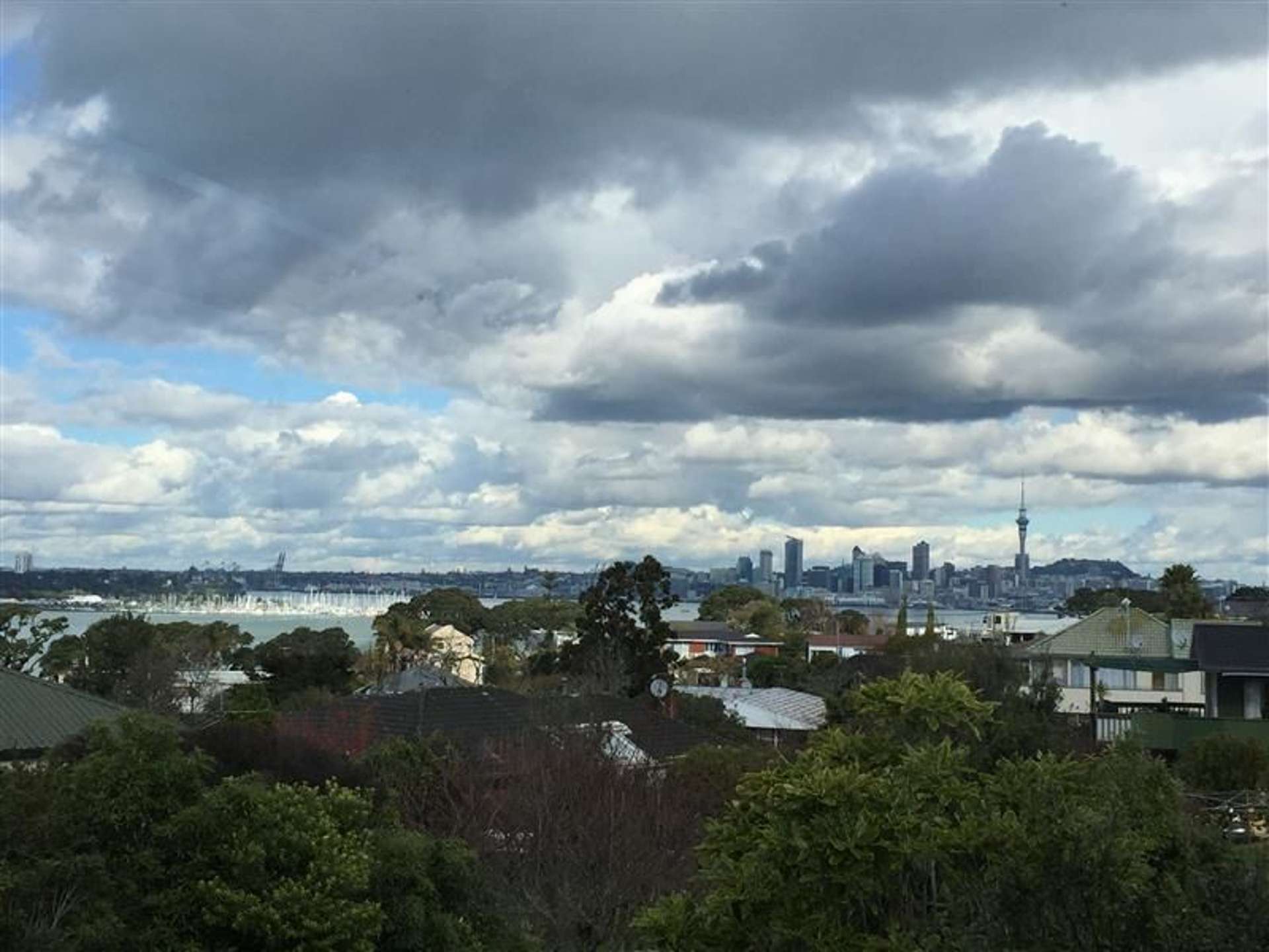 109 Sylvan Avenue Northcote_0