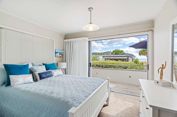 203A Graham Street Whangamata_16