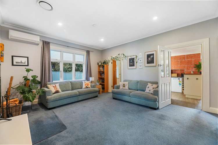 30 Rogers Street Blenheim Central_8