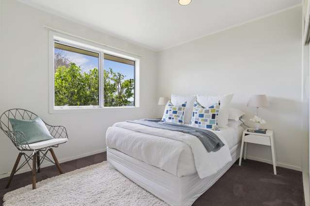 3/3 Salisbury Road Birkdale_4