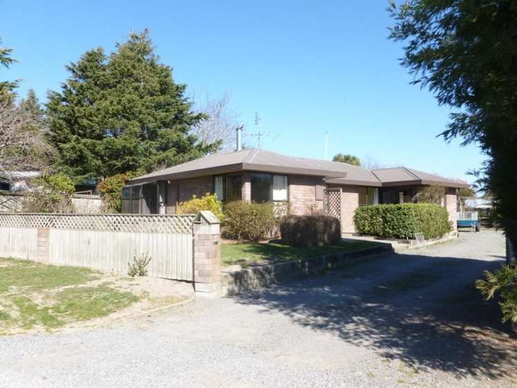 48 Rakaia Terrace Rakaia_15