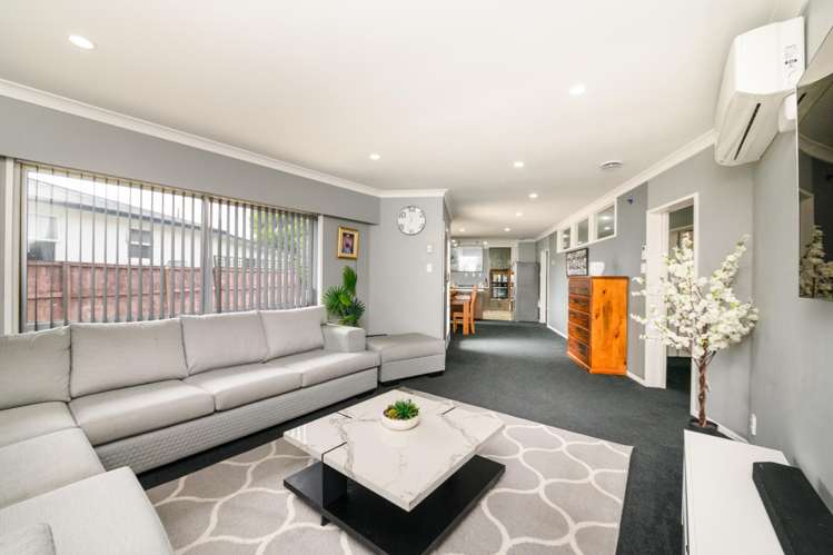 128 Long Melford Road Awapuni_3