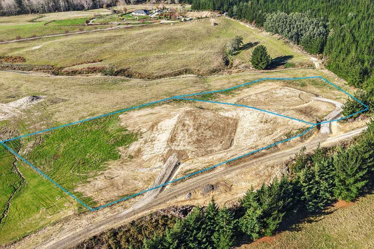 232 Tasman View Road Tasman_14