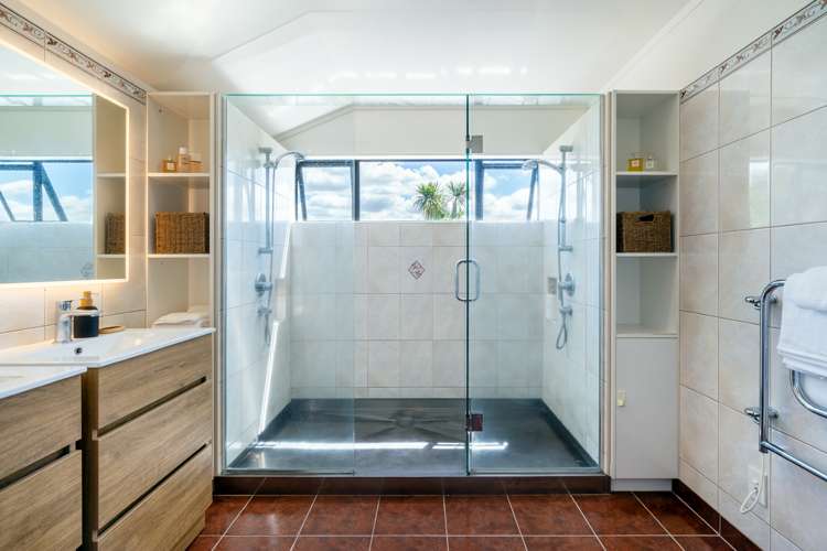 22 Hebe Place Birkenhead_14