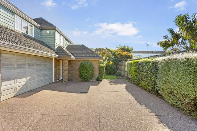 15b Kipling Avenue Epsom_1