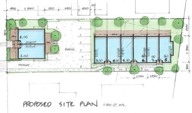 9 Roberts Road Te Atatu South_10