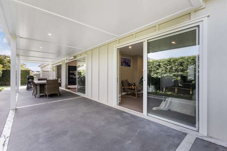 80 Findlater Street Matamata_24