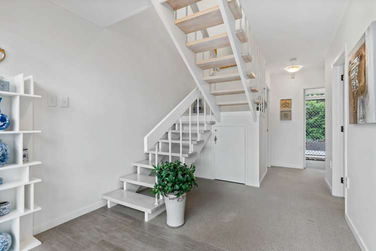 1/1 Taranaki Road Kohimarama_7