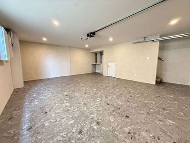 86A Tiriwa Drive Massey_14