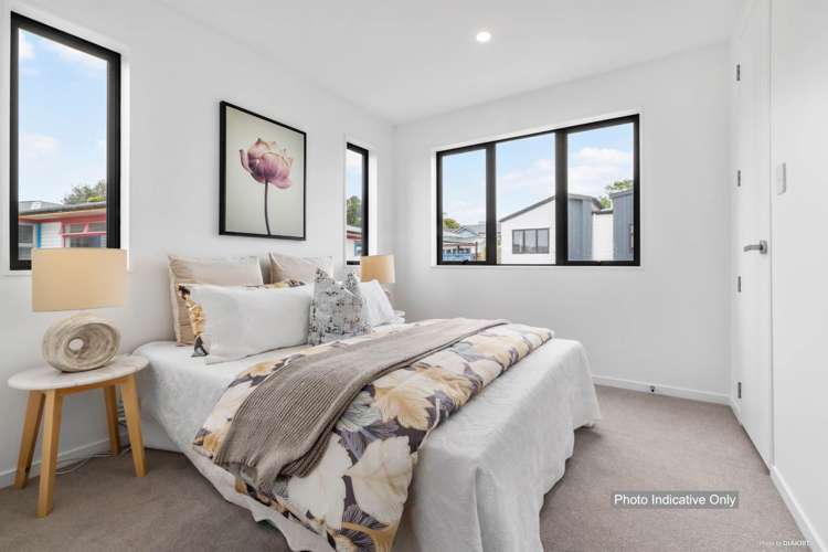 5/112 Moore Street Howick_10