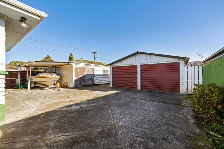 77 Hargood Street Woolston_13