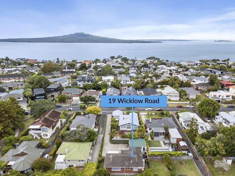 19 Wicklow Road Narrow Neck_13